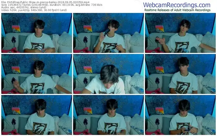 flirt4free-pierce-bailey-09-05-2024-02-02-59