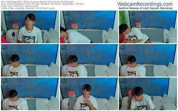 flirt4free-pierce-bailey-09-05-2024-12-09-18