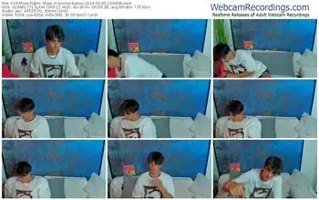 flirt4free-pierce-bailey-09-05-2024-12-09-38