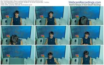 flirt4free-pierce-bailey-09-05-2024-18-59-10