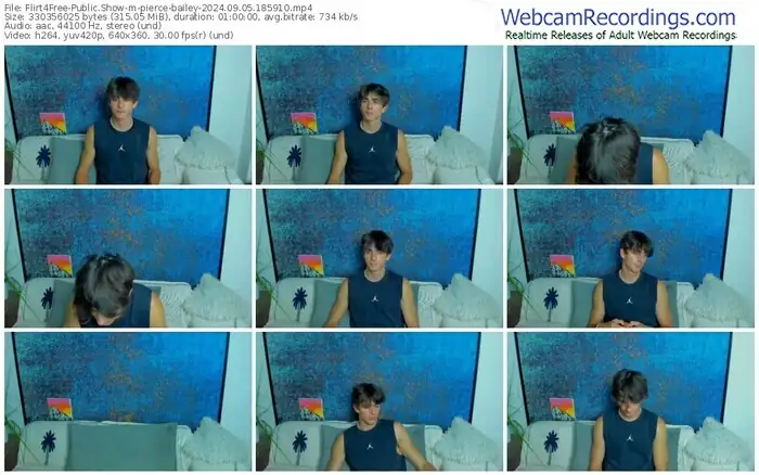 flirt4free-pierce-bailey-09-05-2024-18-59-10