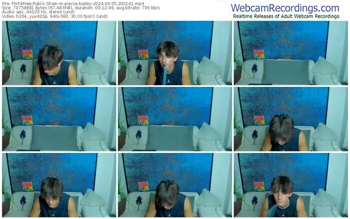 flirt4free-pierce-bailey-09-05-2024-20-01-41