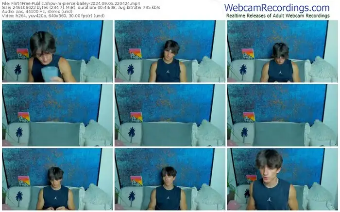 flirt4free-pierce-bailey-09-05-2024-22-04-24