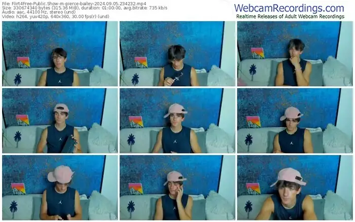 flirt4free-pierce-bailey-09-05-2024-23-42-32