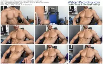 flirt4free-pitter-brasil-09-05-2024-14-14-37