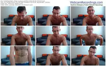 flirt4free-pluvio-pisellini-09-05-2024-18-14-13