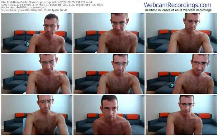 flirt4free-pluvio-pisellini-09-05-2024-19-16-29