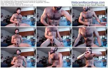 flirt4free-preston-scritch-09-05-2024-22-48-09