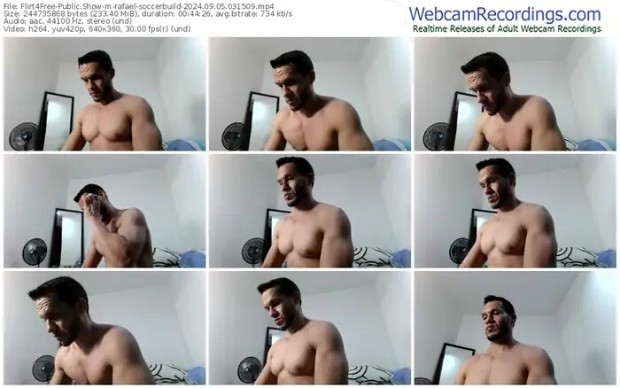 flirt4free-rafael-soccerbuild-09-05-2024-03-15-09