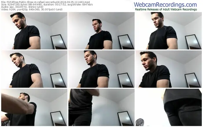 flirt4free-rafael-soccerbuild-09-05-2024-11-14-43