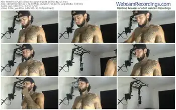 flirt4free-raiyan-k-09-05-2024-14-12-17