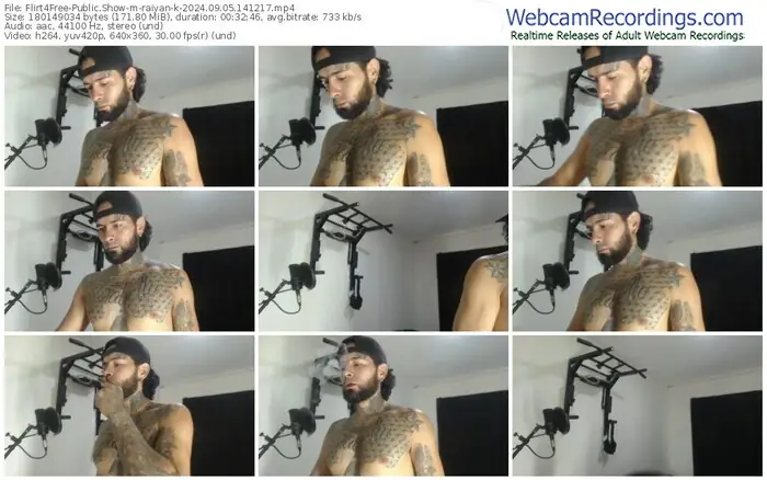 flirt4free-raiyan-k-09-05-2024-14-12-17