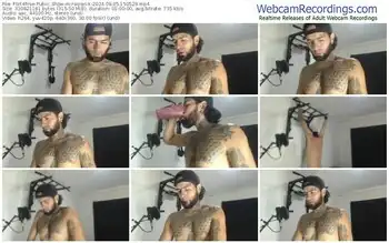 flirt4free-raiyan-k-09-05-2024-15-05-29