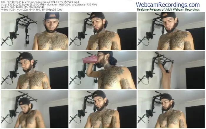 flirt4free-raiyan-k-09-05-2024-15-05-29