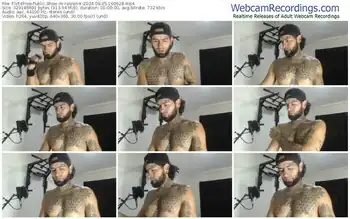 flirt4free-raiyan-k-09-05-2024-16-06-28