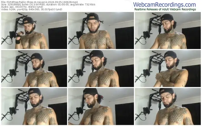 flirt4free-raiyan-k-09-05-2024-16-06-28