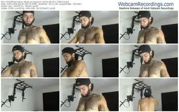 flirt4free-raiyan-k-09-05-2024-17-08-19