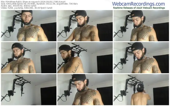 flirt4free-raiyan-k-09-05-2024-17-08-19