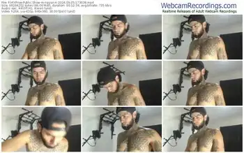 flirt4free-raiyan-k-09-05-2024-17-30-38