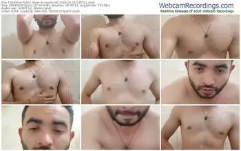 flirt4free-raven-tail-09-05-2024-03-55-11