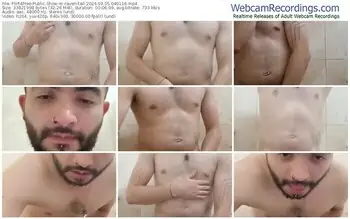 flirt4free-raven-tail-09-05-2024-04-01-16