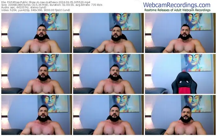 flirt4free-raw-mathews-09-05-2024-00-55-20