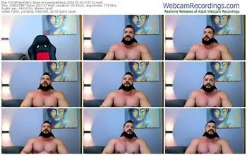 flirt4free-raw-mathews-09-05-2024-01-57-10