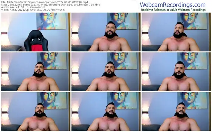 flirt4free-raw-mathews-09-05-2024-01-57-10