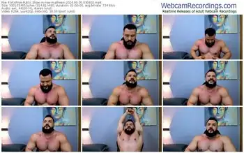 flirt4free-raw-mathews-09-05-2024-03-08-02