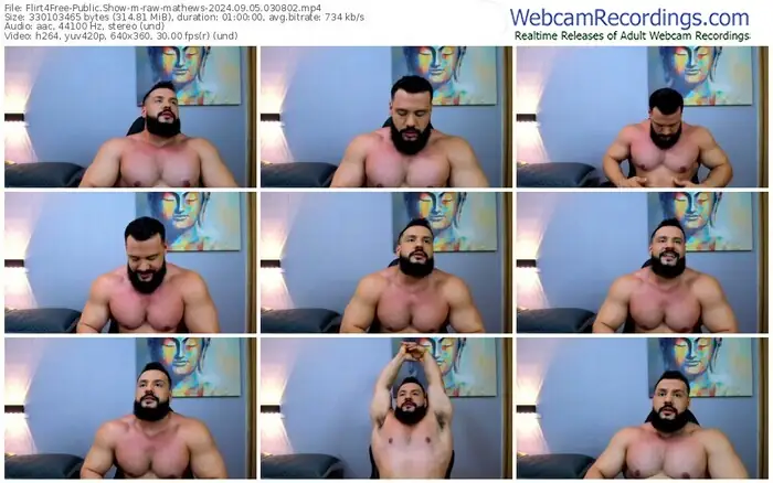 flirt4free-raw-mathews-09-05-2024-03-08-02