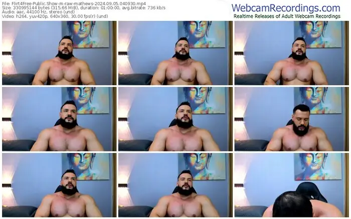 flirt4free-raw-mathews-09-05-2024-04-09-30