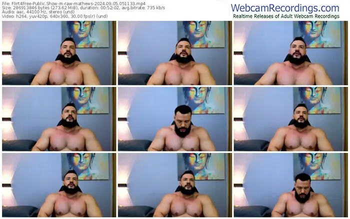 flirt4free-raw-mathews-09-05-2024-05-11-33