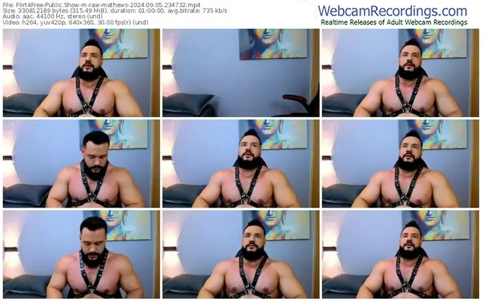 flirt4free-raw-mathews-09-05-2024-23-47-32