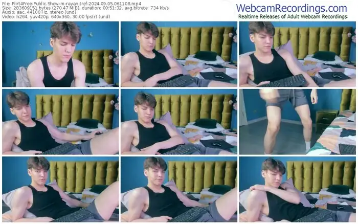 flirt4free-rayan-tref-09-05-2024-06-11-08