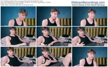 flirt4free-rayan-tref-09-05-2024-08-44-27