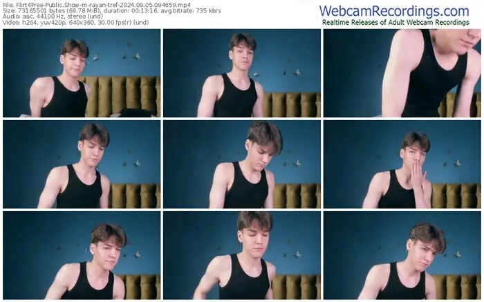 flirt4free-rayan-tref-09-05-2024-09-46-59