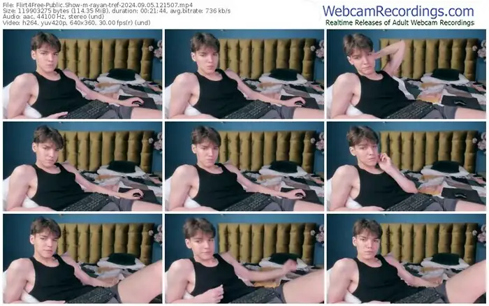 flirt4free-rayan-tref-09-05-2024-12-15-07