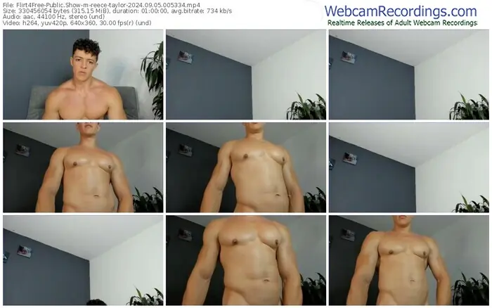 flirt4free-reece-taylor-09-05-2024-00-53-34