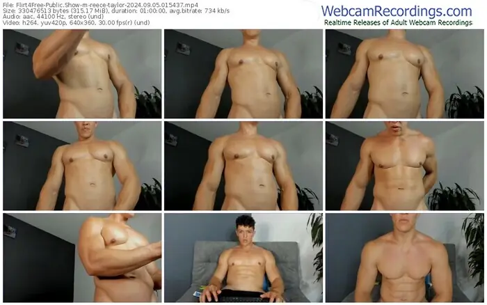 flirt4free-reece-taylor-09-05-2024-01-54-37