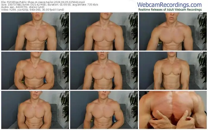 flirt4free-reece-taylor-09-05-2024-02-56-40