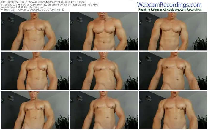 flirt4free-reece-taylor-09-05-2024-04-28-18