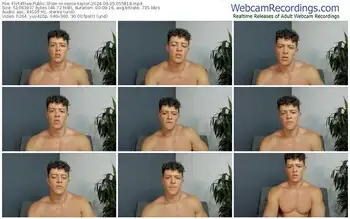flirt4free-reece-taylor-09-05-2024-05-58-18