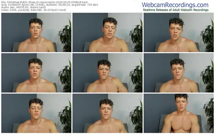 flirt4free-reece-taylor-09-05-2024-05-58-18