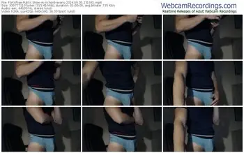 flirt4free-richard-evans-09-05-2024-23-19-41