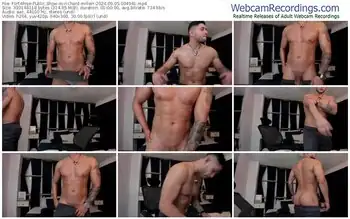 flirt4free-richard-millerr-09-05-2024-00-49-41
