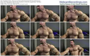 flirt4free-richard-sutherland-09-05-2024-22-04-18