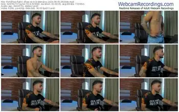 flirt4free-rick-demarco-09-05-2024-06-36-49