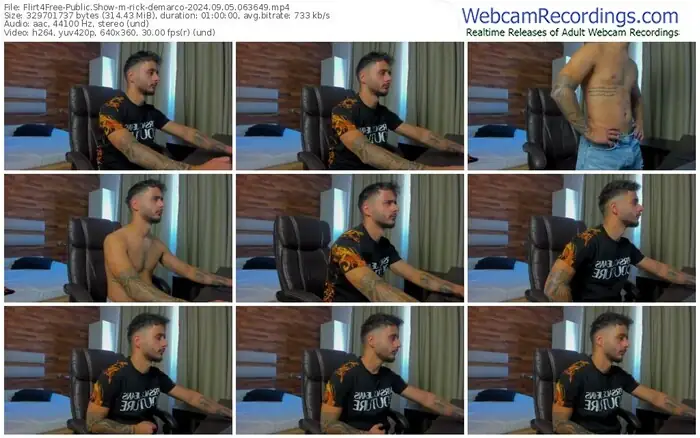 flirt4free-rick-demarco-09-05-2024-06-36-49