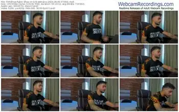 flirt4free-rick-demarco-09-05-2024-07-38-41