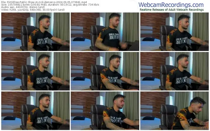 flirt4free-rick-demarco-09-05-2024-07-38-41